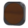 Camera ND Filter Kit ND8PL ND16PL ND32PL ND64PL 6 in