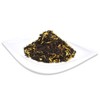 Organic Positively Tea Company, Passion Fruit Black Tea, Loose Leaf,