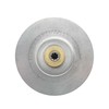 Blender Blade Replacement Parts Compatible with Oster Pro 1200 Blenders