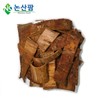 국산 느릅나무 껍질 거피 300g 느릅나무껍질 껍질제거 Domestic Elm Bark
