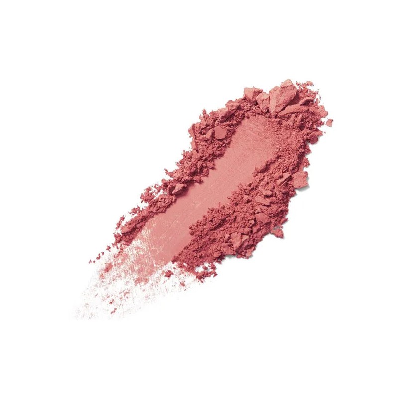 Napoleon Perdis Color Disc 2.5g, Sugar Plum
