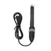 PH Electrode Probe BNC Connector High Accuracy Sensitivity Replacement PH