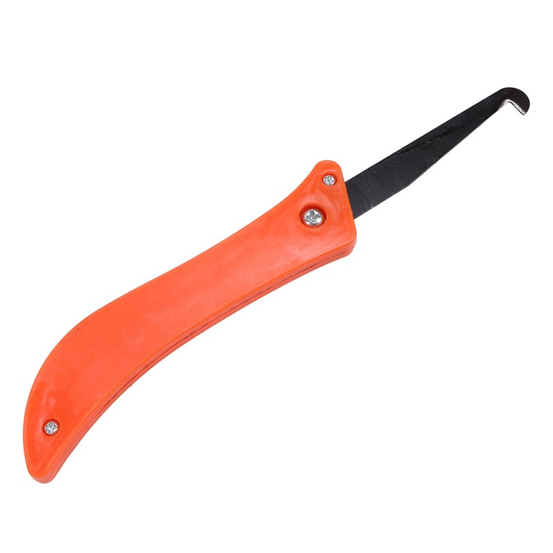 Caulking Finishing Tool Scraper Blade Saw Nozzle Glass Sealant Finishing