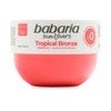 Gelatina Tropical Kiss F-0 300 ml
