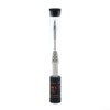 TS80P B02 BC02 D25 K4 J02 Soldering Iron Tip Replacement
