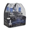 Hella H71070307 Optilux XB Series H7 Xenon White Halogen Bulbs,