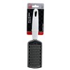 Chef Craft Select Fine Grater, 9.5 inches in length, White