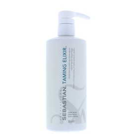 Sebastian Taming Elixir Weightless Smoothing Cream Serum 500 ml