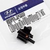 Genuine Hyundai 96985-3X000 Ambient Temperature Sensor