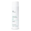 Pbt Skinlab Pilobalance Champú Anticaída 300ml Neutro