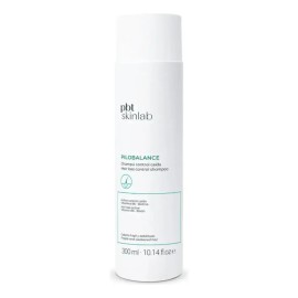 Pbt Skinlab Pilobalance Champú Anticaída 300ml Neutro