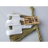 Moana Mahana Ise Shime Rope (for Entrance / Shinto Shelf),