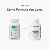 Hormone Balance Supplement with DIM Antioxidants Skin Support Capsules Gluten