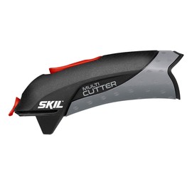 SKIL 2900 AJ 4.8V Multi Cutter