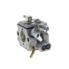ANTO Carburetor for Echo CS-400 CS-370 CS-400F A021001921 A021001920 Replace