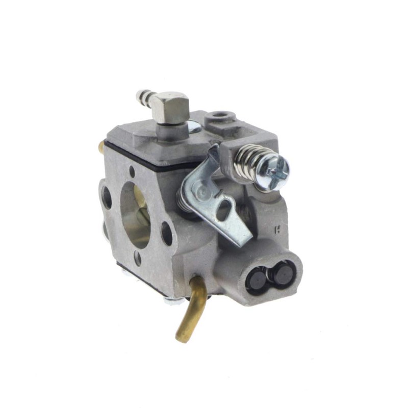 ANTO Carburetor for Echo CS-400 CS-370 CS-400F A021001921 A021001920 Replace