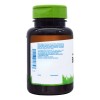 Aceite Higado Bacalao 120 Cápsulas Vidanat Sabor