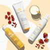 milk_shake Make My Day Shampoo 300 ml, Milk Shampoo for