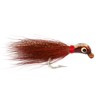 Boone 306 Jig Bucktail, 3/8 Oz.
