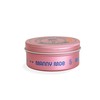 Manny Moe Pomada Mate para Cabello Hombre - Cera Estilizadora