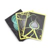 Tendril: Ascendant Playing Cards