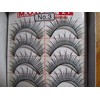 MODEL 21 False fake No. 1, 1A, 2, 3, 4,