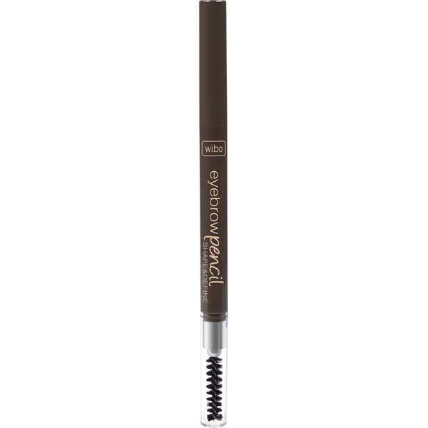 Wibo Eyebrow Pencil 2