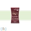 Bienal Queen Bienal Thin Menopausal Lactobacillus BNR17 Park Joo-mi Diet Lactobacillus 1 Box / 비에날퀸 비에날씬 갱년기 유산균 BNR17 박주미 다이어트유산균 1박스