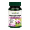Natures Aid Red Clover Complex 60 Tablets
