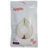 3 x Air Up Pod Original Various Flavours Bottle Accessories