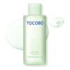 Tocobo Cica Calming Aqua Toner Tónico Calmante Facial Todo Tipo