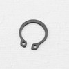 Be In Your Mind 20pcs Door Handle Spring Repair Kit