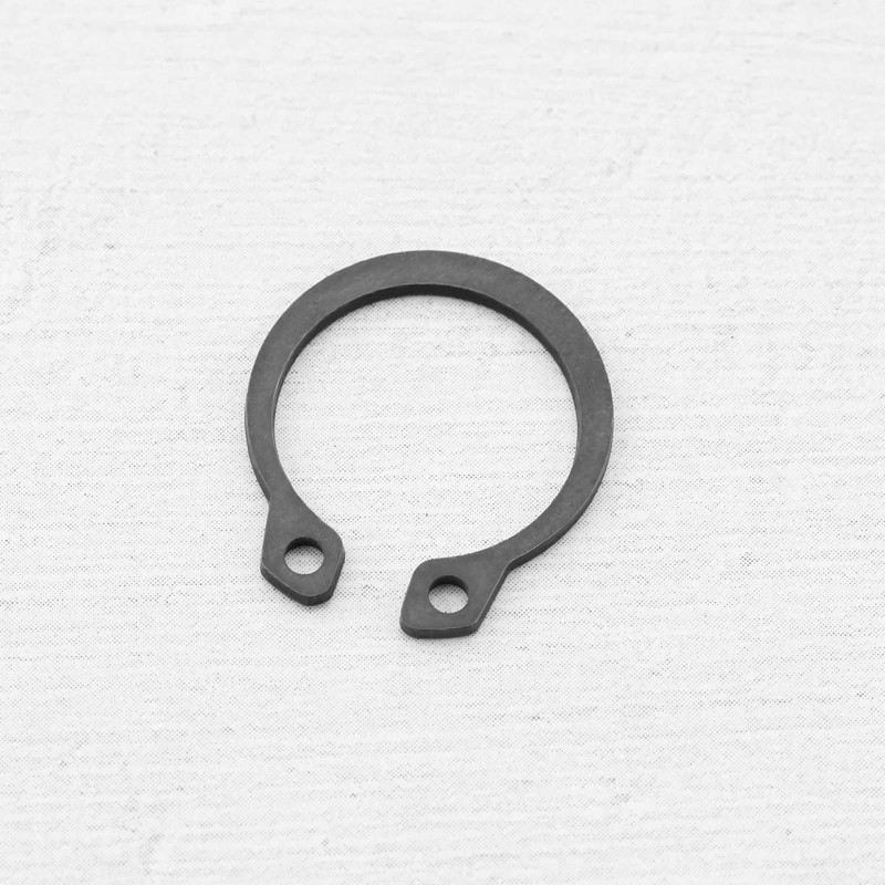 Be In Your Mind 20pcs Door Handle Spring Repair Kit