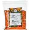Old India Mexican Mix 750 g