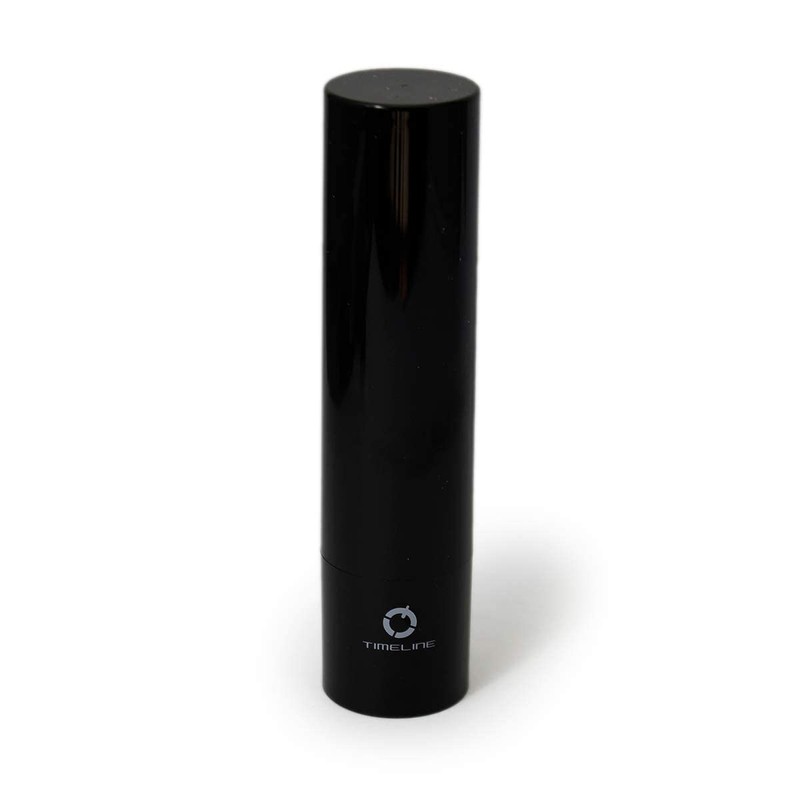 Pilot ボールペン タイムライン PAST ディープレッド BTR-7SR-DR