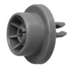 ELECTROHOGAR® Dishwasher Wheels Compatible with Bosch, Complete Set of 8