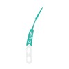 GUM Soft-Picks Advanced, Easy to Use Dental Picks for Teeth
