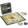 Winning Solutions Clue Nostalgia Tin