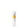 Balance Me Vitamin C Repair Serum 7ml