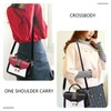 2 Pack Women Leather Shoulder Straps Satchel Replacement Straps Adjustable