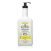 J.r. Watkins Loción Hidratante Diaria (crema De Limón) - 18
