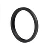 Step Down Ring 49 mm – 46 mm Adapter Ring