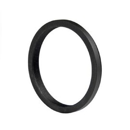 Step Down Ring 49 mm – 46 mm Adapter Ring