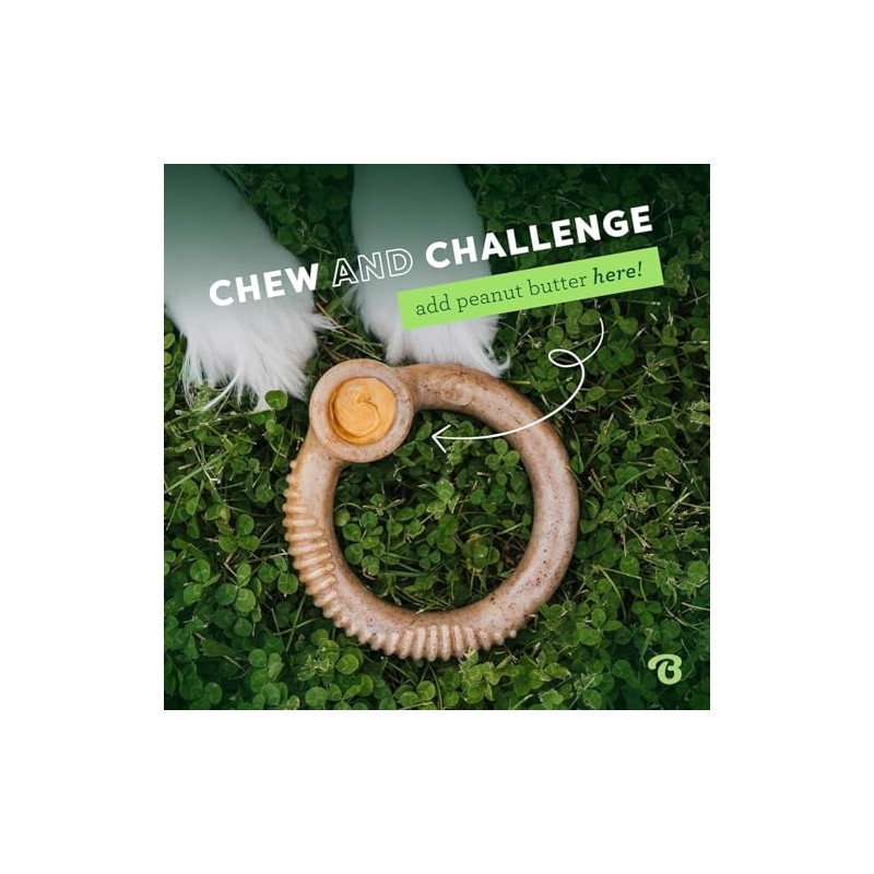 Benebone 7-Pack Medium