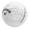 2024 Callaway Golf Chrome Tour X AlignXL Golf Balls