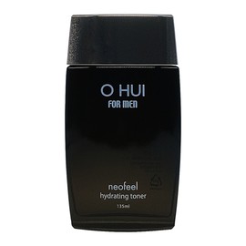 Ohui For Men Neophil 2-piece men's cosmetics set, men's skin lotion / 오휘 포맨 네오필 2종 기획세트 남자화장품세트 남성스킨로션