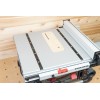 ToolCurve Set of 4 Miter Bars Compatible with SKIL Worm
