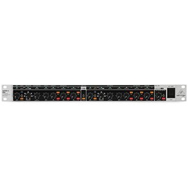 Behringer Super-X Pro CX3400 V2