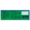 Berocca Mind Mixed Berries Effervescent Tablets, Vitamin B & C,