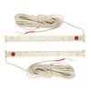 Fiamma Awning LED Light Kit